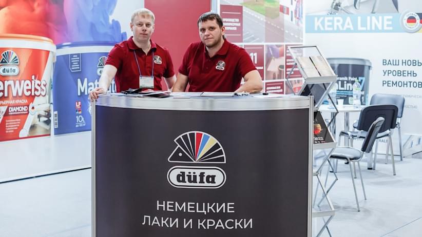 advantages company